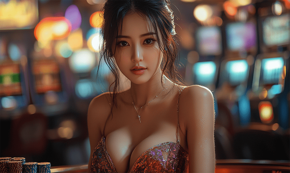DOTA2Dakota